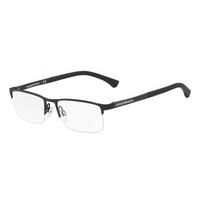 Emporio Armani Eyeglasses EA1041 3175