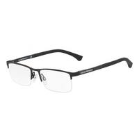 emporio armani eyeglasses ea1041 3175