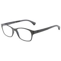 Emporio Armani Eyeglasses EA3017 5042