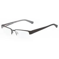 Emporio Armani Eyeglasses EA1006 3001