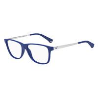 Emporio Armani Eyeglasses EA3025 5194