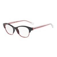 Emporio Armani Eyeglasses EA3107 5017