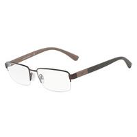 emporio armani eyeglasses ea1051 3020