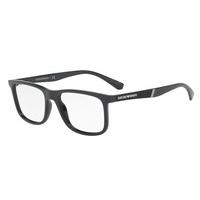 Emporio Armani Eyeglasses EA3112 5017