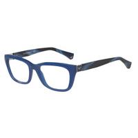 Emporio Armani Eyeglasses EA3058 5401