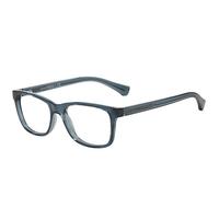 Emporio Armani Eyeglasses EA3064 5373