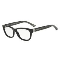 Emporio Armani Eyeglasses EA3084 5017