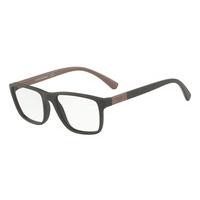 Emporio Armani Eyeglasses EA3091 5509