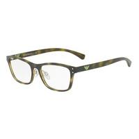 Emporio Armani Eyeglasses EA3113 5026