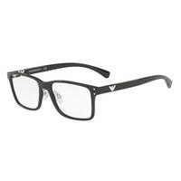 Emporio Armani Eyeglasses EA3114 5017