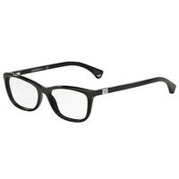 Emporio Armani Eyeglasses EA3052...