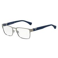 Emporio Armani Eyeglasses EA1027 3046