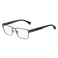 Emporio Armani Eyeglasses EA1027 3003
