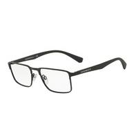Emporio Armani Eyeglasses EA1046 3001