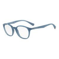 Emporio Armani Eyeglasses EA3079 5505