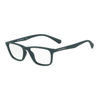 Emporio Armani Eyeglasses EA3086 5500