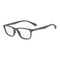 emporio armani eyeglasses ea3086 5502