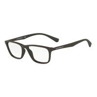 emporio armani eyeglasses ea3086 5503