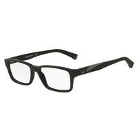 Emporio Armani Eyeglasses EA3087 5042