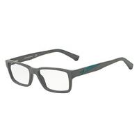 Emporio Armani Eyeglasses EA3087 5502