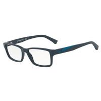 Emporio Armani Eyeglasses EA3087 5504