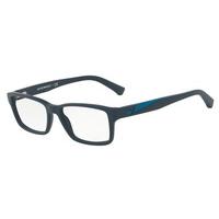 emporio armani eyeglasses ea3087 5504