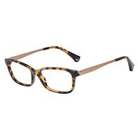 Emporio Armani Eyeglasses EA3031 5228