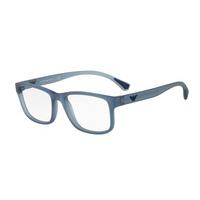 Emporio Armani Eyeglasses EA3089 5535