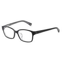 Emporio Armani Eyeglasses EA3012D Asian Fit 5055