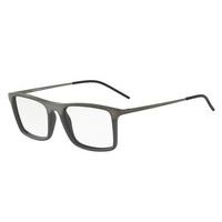 Emporio Armani Eyeglasses EA1058 3003