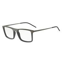 emporio armani eyeglasses ea1058 3003