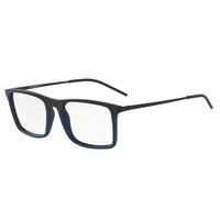 Emporio Armani Eyeglasses EA1058 3168