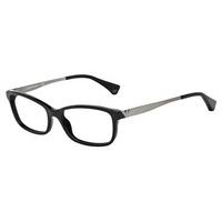 Emporio Armani Eyeglasses EA3031F Asian Fit 5017