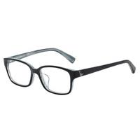 Emporio Armani Eyeglasses EA3012D Asian Fit 5056
