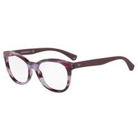 Emporio Armani Eyeglasses EA3105 5389