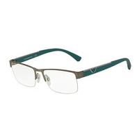 Emporio Armani Eyeglasses EA1047 3003