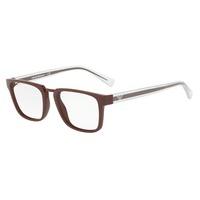 Emporio Armani Eyeglasses EA3108 5576