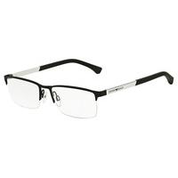 Emporio Armani Eyeglasses EA1041 3094