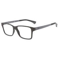 Emporio Armani Eyeglasses EA3018 5042