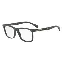 Emporio Armani Eyeglasses EA3112 5574