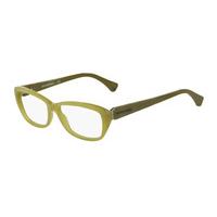 Emporio Armani Eyeglasses EA3041 5259