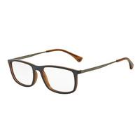 Emporio Armani Eyeglasses EA3070 5471