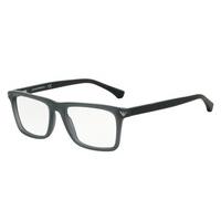 Emporio Armani Eyeglasses EA3071 5454