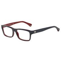 Emporio Armani Eyeglasses EA3050 5347