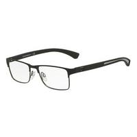 Emporio Armani Eyeglasses EA1052 3094