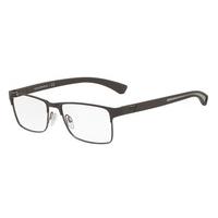 Emporio Armani Eyeglasses EA1052 3156