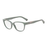 emporio armani eyeglasses ea3081f asian fit 5512