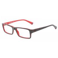 Emporio Armani Eyeglasses EA3003 5061