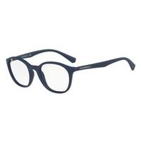 Emporio Armani Eyeglasses EA3079 5593