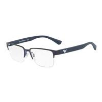 Emporio Armani Eyeglasses EA1055 3163